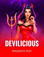 เครดิต ฟรี 500 ไม่ ต้อง ฝาก ไม่ ต้อง แชร์ 2020 เล่นง่ายจ่ายจริง