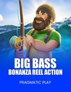 เครดิต ฟรี 500 ถอน ได้: รีวิวเกมสล็อตสุดมันจาก CQ9